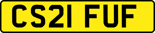 CS21FUF