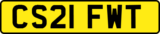 CS21FWT