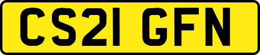 CS21GFN