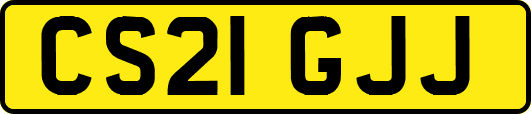 CS21GJJ