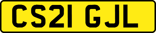 CS21GJL