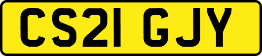 CS21GJY