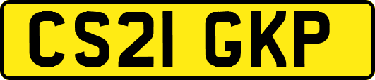 CS21GKP