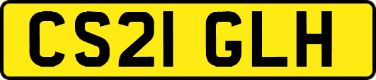 CS21GLH