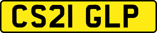 CS21GLP