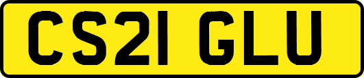 CS21GLU