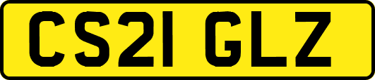 CS21GLZ