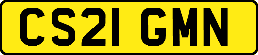 CS21GMN