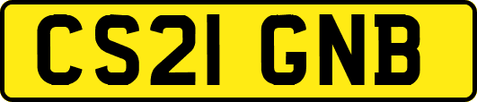 CS21GNB