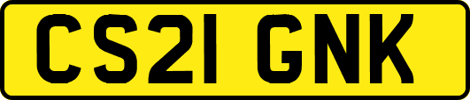 CS21GNK