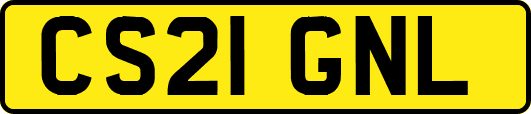 CS21GNL