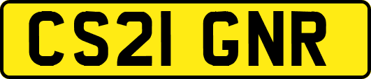 CS21GNR