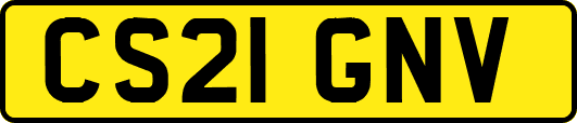 CS21GNV