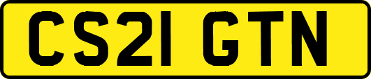 CS21GTN
