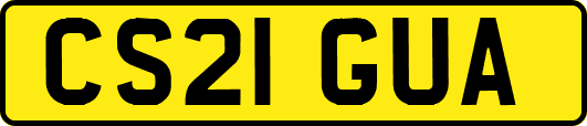 CS21GUA