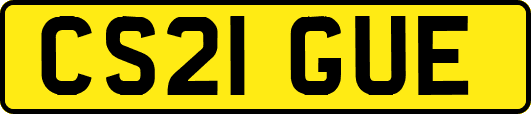 CS21GUE