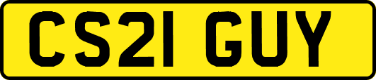 CS21GUY