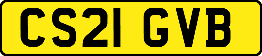 CS21GVB