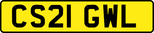 CS21GWL