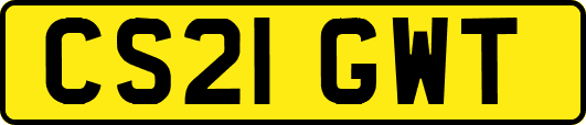 CS21GWT