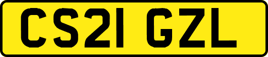 CS21GZL