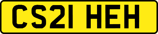 CS21HEH