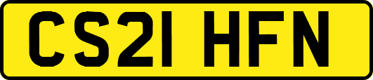 CS21HFN