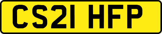 CS21HFP