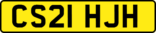 CS21HJH