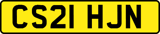CS21HJN