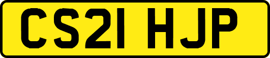 CS21HJP