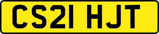 CS21HJT
