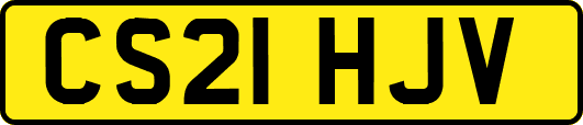 CS21HJV