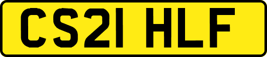 CS21HLF