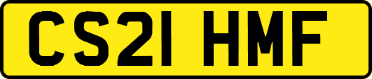 CS21HMF