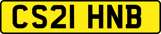 CS21HNB