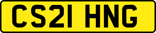 CS21HNG