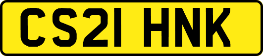 CS21HNK