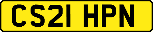 CS21HPN