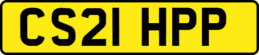 CS21HPP