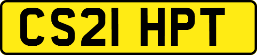 CS21HPT