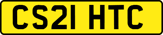 CS21HTC