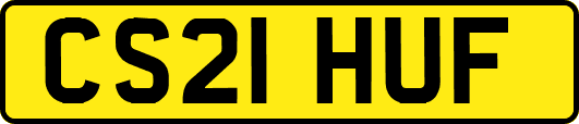 CS21HUF