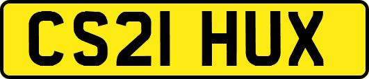 CS21HUX