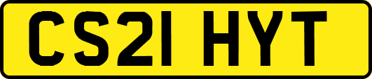 CS21HYT