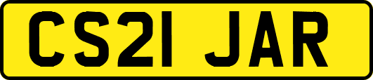CS21JAR