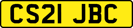CS21JBC