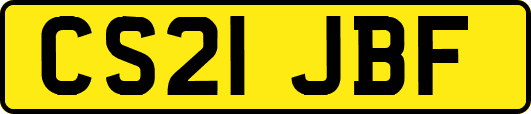 CS21JBF