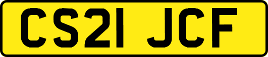 CS21JCF