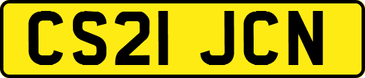 CS21JCN